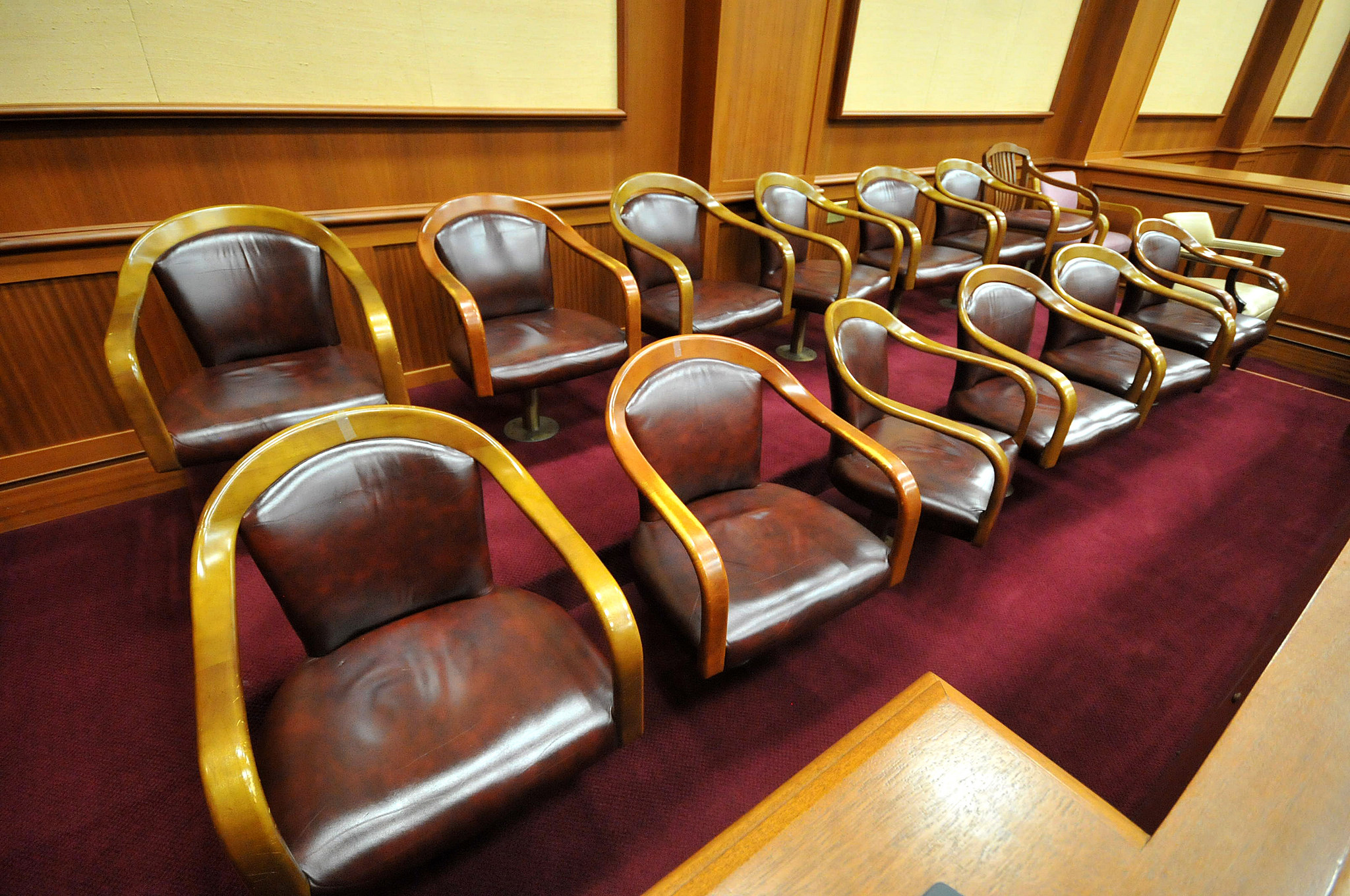Courthouse - jury chairs (2).jpg